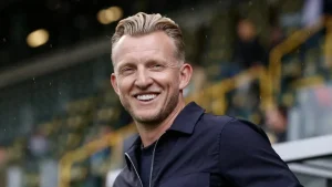 dirk-kuyt