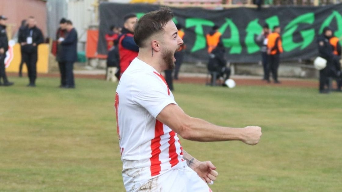 Bursaspor’da Doğancan Davas Transferi İddiasına Enbiya Topal’dan Net Yanıt