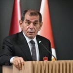 dursunozbek