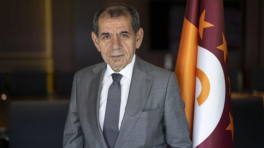 dursunozbek