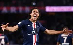 edison-cavani2