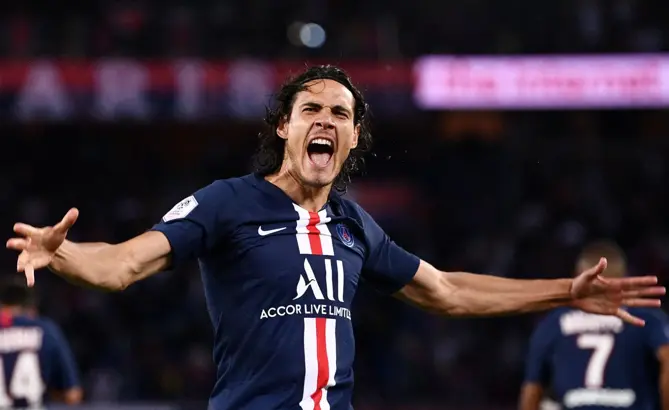 edison-cavani2