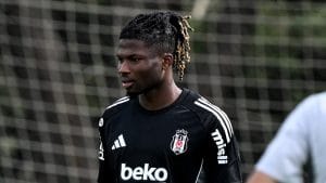 el-bilal-toure