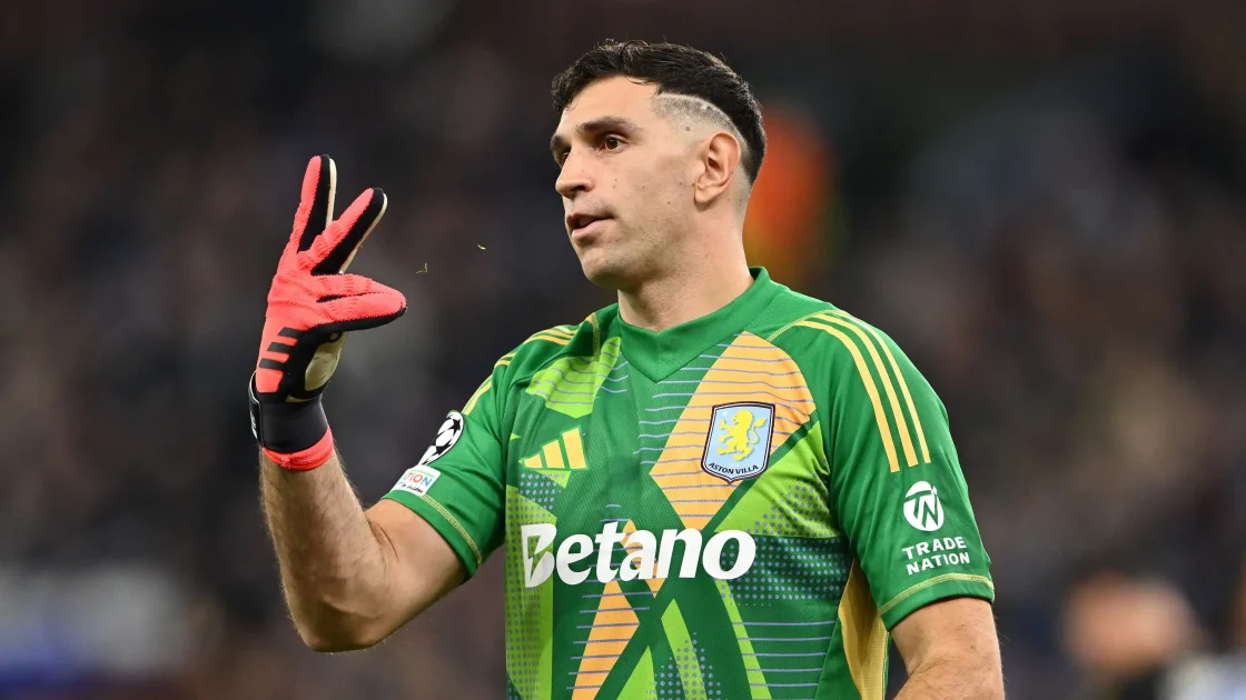 emiliano-martinez
