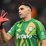 emiliano-martinez