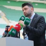 enes-celik