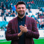 enes-celik