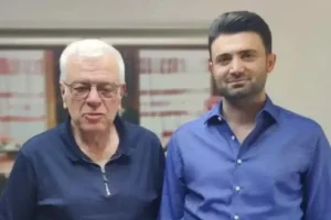 enes-celik-ali-ay