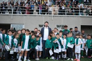 enes-celik-futbol-okulu