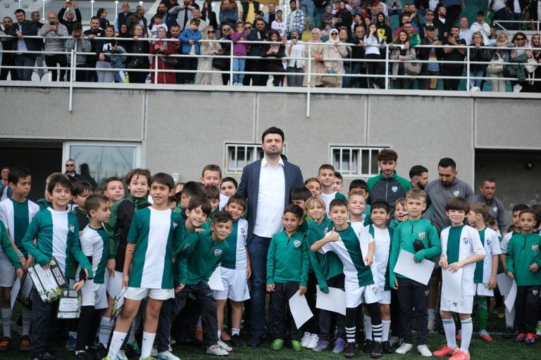 enes-celik-futbol-okulu