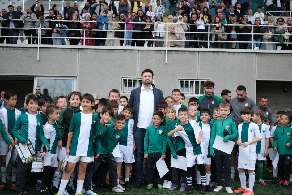 enes-celik-futbol-okulu