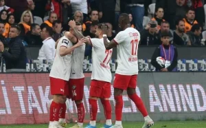 esenler-erok-corum-fk