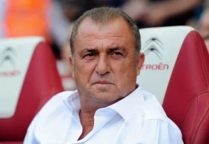 fatih-terim