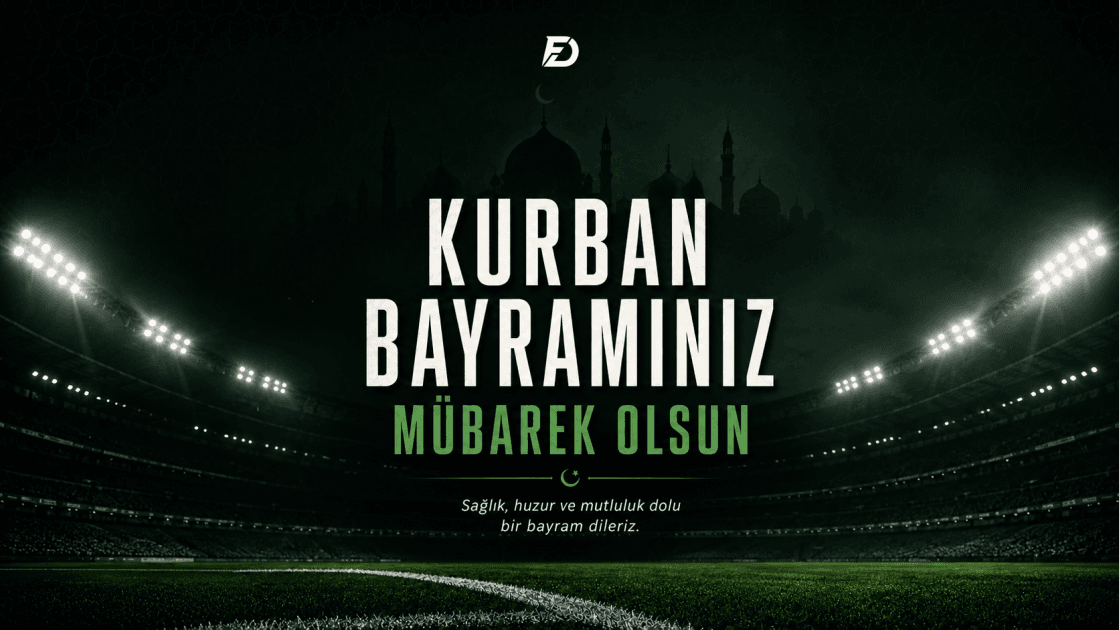 fd-kurban-bayrami
