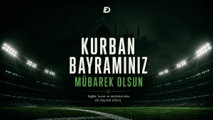 fd-kurban-bayrami