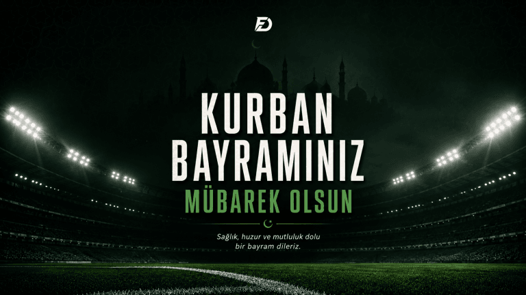 fd-kurban-bayrami