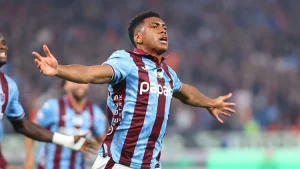 felipeaugusto