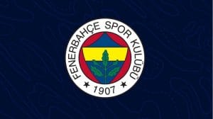 fenerbahce