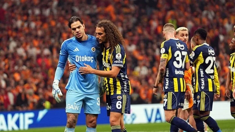 fenerbahce-maas-odemeleri