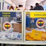 fenerbahce-secim