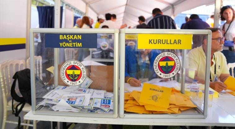 fenerbahce-secim