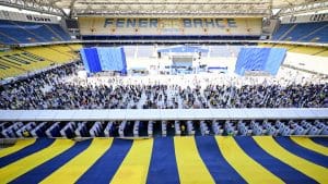 fenerbahce-secim