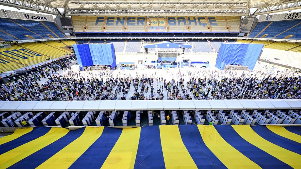 fenerbahce-secim