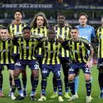 fenerkadro
