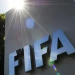 fifa-ceza