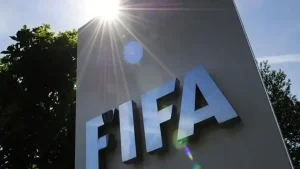 fifa-ceza