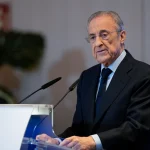 florentinoperez