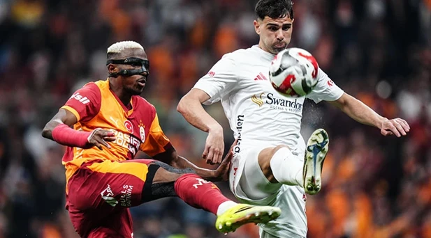 galatasaray-sampiyon