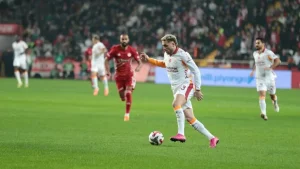 galatasarayantalyaspor