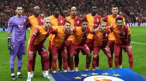 galatasaraykadro