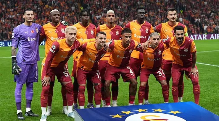 galatasaraykadro