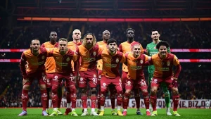 galatasaraykadro