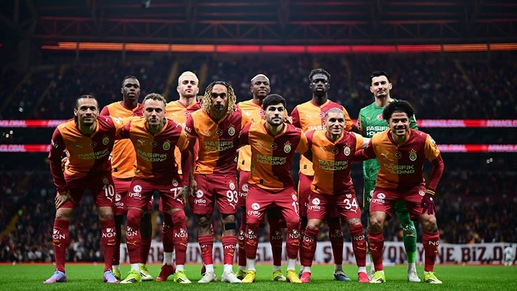 galatasaraykadro