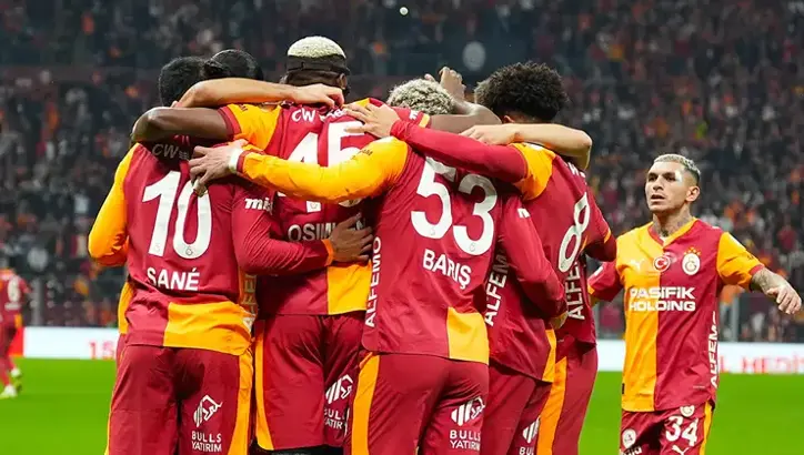 galatasaraytransfer