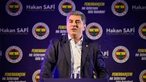 hakan-safi