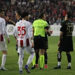 hakem-eskisehir