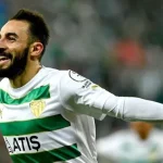 hamza-gur