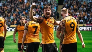 hull-city