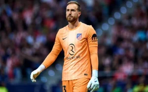 janoblak