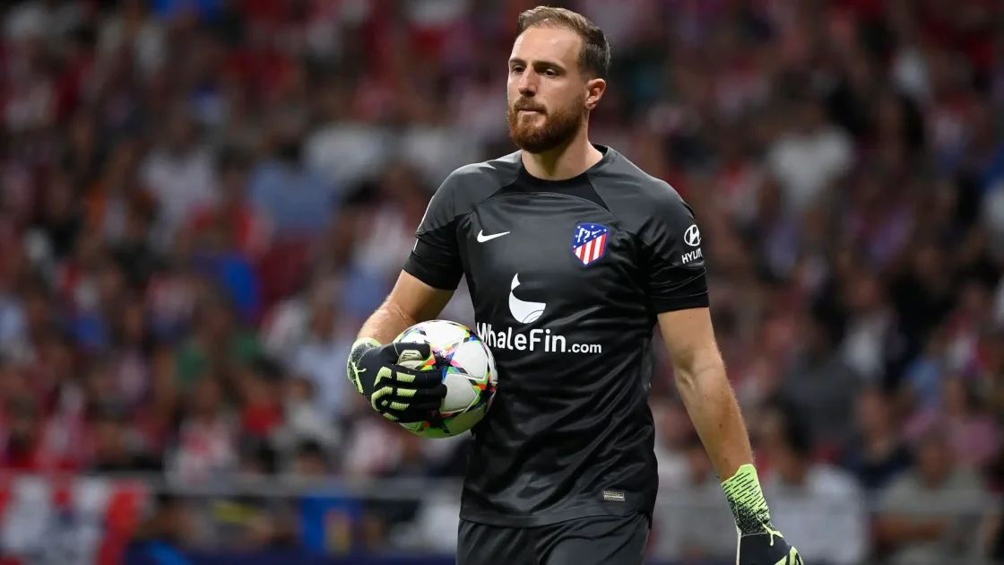janoblak