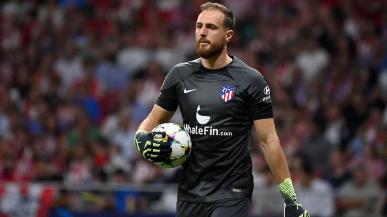 janoblak