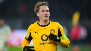 julian-brandt