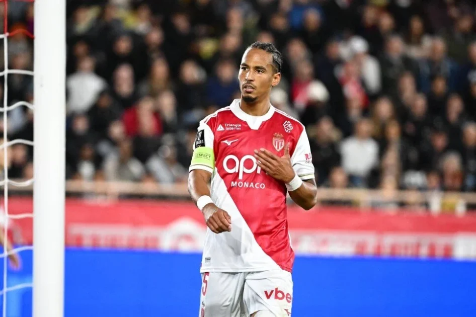 kehrer