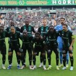 kocaelispor