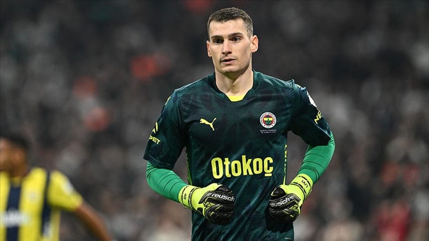livakovic