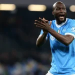lukaku-napoli